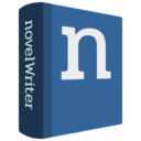 novelWriter(纯文本编辑器)v2.7.4官方pc版