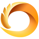 迅蟒自媒体营销助手v3.9.14官方版