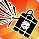 失控玩家模拟器内置菜单v1.00.07