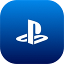 playstation手机版v24.3.0安卓版