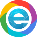 小智浏览器安卓版v3.0.0.22手机旧版本