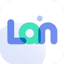 蓝奏浏览器手机版v1.1.2安卓版