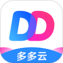 多多云手机安卓版v2.2.9