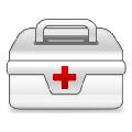 360系统急救箱绿色版v5.1.0.1270 电脑版