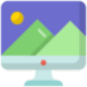 Sucrose(壁纸引擎)v25.11.20.0官方最新版