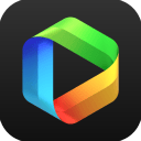 SinzarTV电脑版下载v1.1.20官方版