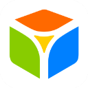 好视通云会议软件电脑版v3.44.3.19官方版