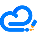 水印云去水印工具v3.7.0官方版