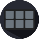 Macro Deck(远程宏板)v2.14.1官方版