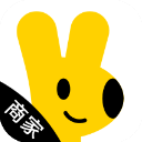 美团外卖商家版电脑版v5.0.10官方版