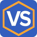 SolveigMM Video Splitter(视频剪辑工具)v8.1.2410.31