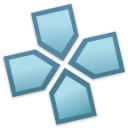 ppsspp模拟器最新版下载v1.19.3安卓版