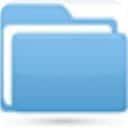 深蓝文件批量重命名软件v4.0