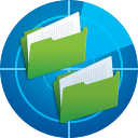 Easy DupLicate Finder重复文件删除工具v7.34.0.72