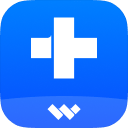 Wondershare Dr.Fone(苹果/安卓手机数据恢复)v13.6.1