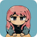 oneAnime电脑版v1.3.8绿色版