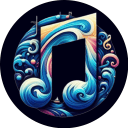 澎湃音乐播放器电脑版v1.7.0