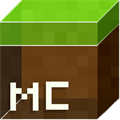 MC Studio(我的世界编辑器)电脑版v0.15.2.47683 官方中文版
