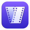 Cisdem Video Converter音视频转换v3.2.0官方版