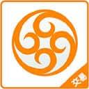 e海通财独立交易版v3.62.0.982官方版