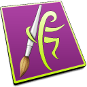 ArtRage Vitae绘画软件v7.1.5电脑版