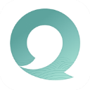 易信电脑版v4.6.1285官方版