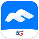 天翼云会议电脑版v3.0.30官方版