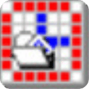 NewFileTime(文件时间修改器)v7.77官方版