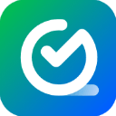 全时云会议电脑版v6.25官方版