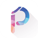 搜图神器电脑版v0.12.15.0官方版