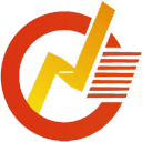 东莞证券财富通行情交易版电脑版v7.12官方版