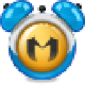 梦畅电脑闹钟免费版v10.0.1官方版