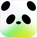 ima(AI智能工作台)电脑版v2.1.3官方版