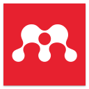 Mendeley Reference Manager文献管理软件v2.125.2
