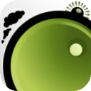 Photostage(幻灯相册制作工具)v12.05免费版