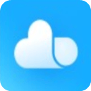 小米云服务电脑版v3.0.0官方版