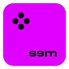 Movavi Slideshow Maker(专业幻灯片制作软件)v25.0.0官方版