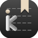 Koodo Reader(跨平台电子书阅读器)v2.1.9中文版