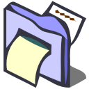 ReNamer Pro(文件批量命名工具)v7.8绿色版