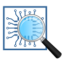 Gerbview(PCB高级文件查看软件)v11.20.0.615