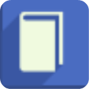 Icecream Ebook Reader6(冰淇淋电子书阅读器)v6.52官方版