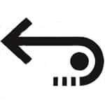 Stellar Data Recovery(硬盘数据恢复软件)v11.0.0.8