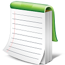 PilotEdit Lite高级文本编辑器下载v20.5.0中文版