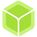 Etcher(镜像写入工具)v1.19.25官方版