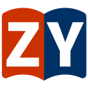 知云文献翻译电脑版 v8.5F官方版