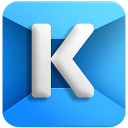 Kutools for Outlook(Outlook增强插件)v22.00官方版