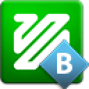 FFmpeg Batch AV Converter portable音视频编码器v3.2.0最新版