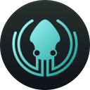GitKraken(GIT图形化工具)v10.5.0官方版