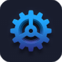 Ashampoo WinOptimizer27(系统优化工具)v27.00.05官方版