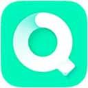 青书直播电脑客户端v2.5.0最新版